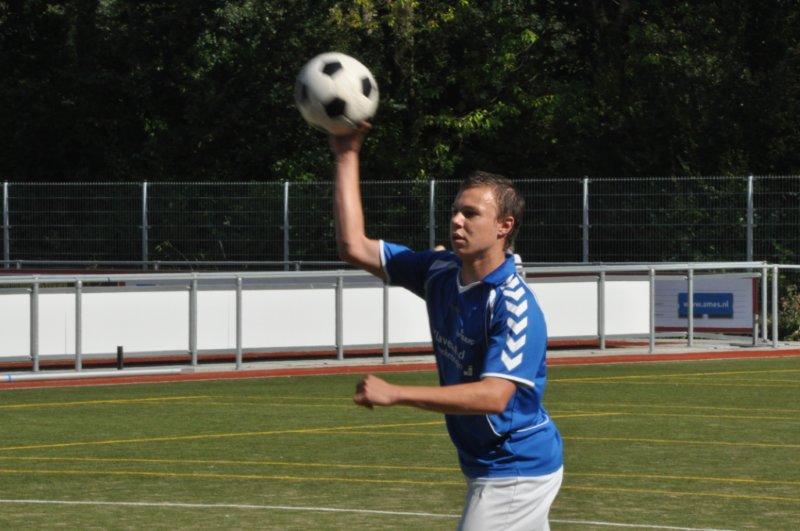 2012-aug-sept_039 (1).jpg